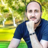 Davit Matevosyan - Once Upon A Time In America загрузить