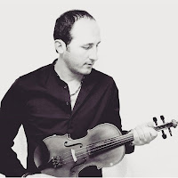 Davit Matevosyan - Tosca Fantasy загрузить