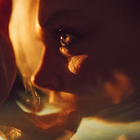 Davron Mananov - Be Not Afraid загрузить