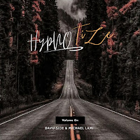 Davuiside - Hypnotize Ft Michael Lami загрузить
