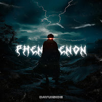 Davuiside - Phenomenon загрузить