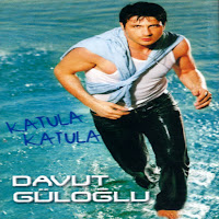 Davut Güloğlu - Yalan Mı? (Dere) загрузить