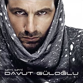 Davut Güloğlu - Gülizar загрузить