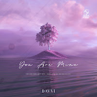 Davvi - You Are Mine загрузить