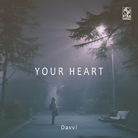 Обложка песни 