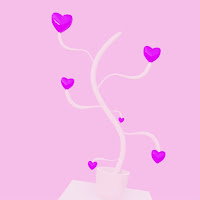 Dawid Artysta - Kocimiętka Ft Vłodarski загрузить