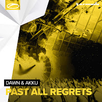 Dawn - Past All Regrets Ft Akku загрузить