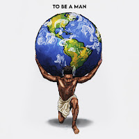 Dax - To Be A Man загрузить