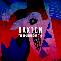 Daxten - Safe Haven загрузить