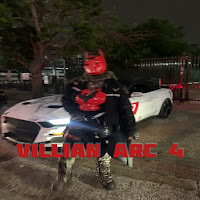 Day$Tar - Tumbler Is A Tank загрузить