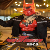 Day$Tar - I Came I Saw I Conqured / Kero 2 загрузить