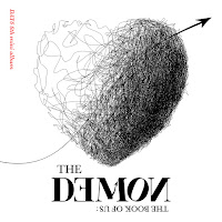 Day6 - Love Me Or Leave Me загрузить