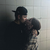 Daybe - Круче Ft Лялька загрузить