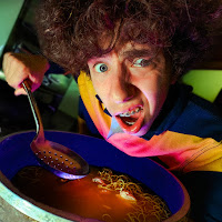 Daylor - Бульон загрузить