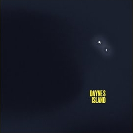 Dayne S - Island загрузить