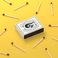 Дайте Танк (!) - Гореть загрузить