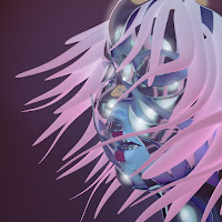 Даже - Дым загрузить