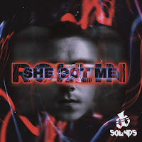 Обложка песни 