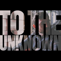 Db Stewart - Broke, Broke загрузить