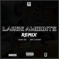 Обложка песни 