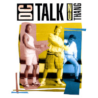 Dc Talk - Talk It Out загрузить