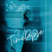 Dclxvi - Timelapse загрузить