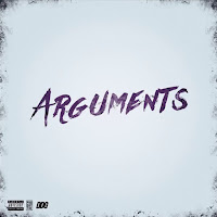 Ddg - Arguments загрузить