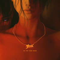 Обложка песни 