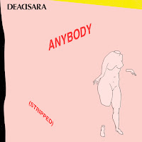Dead Sara - Anybody (Stripped) загрузить