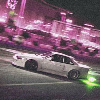 Deadboy - The Perfect Girl - Phonk Slowed + Reverb загрузить