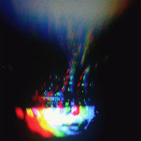 Deadkid - Линия Жизни загрузить