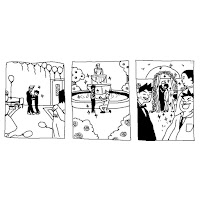 Deadman 死人 - Let's Get Married загрузить