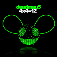 Deadmau5 - One Trick Pony Ft Sofi загрузить