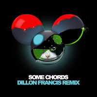 Deadmau5 - Some Chords (Dillon Francis Remix) загрузить