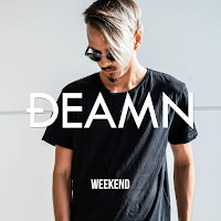 Deamn - Weekend загрузить
