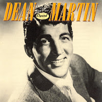 Dean Martin - Good Mornin' Life (1991 - Remaster) загрузить