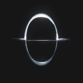 Deathpact - Id (Opiuo Remix) загрузить