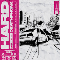 Deathphonk - Hard! Ft Nik Nocturnal загрузить