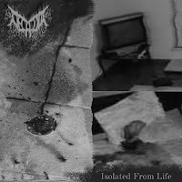 Decalius - I'm A Failure загрузить