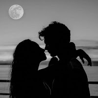 Deco Mdz - Me Basta Con Mirarte загрузить