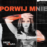 Dede Negra - Porwij Mnie загрузить