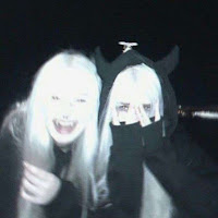 Dedgirl - Untrust Us загрузить