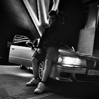 Deen White - Изменился загрузить