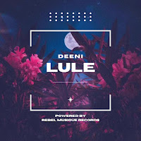 Deeni - Lule загрузить