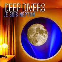 Deep Divers - Je Suis Neptune загрузить