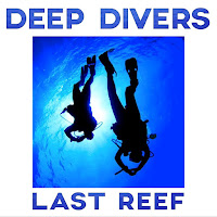 Deep Divers - I'm Alone With You загрузить