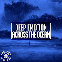 Deep Emotion - Across The Ocean загрузить