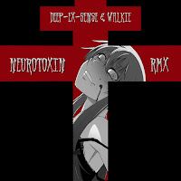 Deep-Ex-Sense - Нейротоксин Ft Walkie загрузить