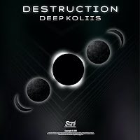 Обложка песни 