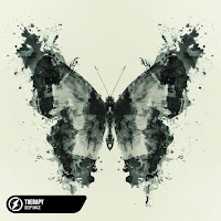 Deep Mage - Therapy загрузить